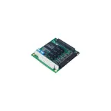MOXA – CB-134I-T – PC104-Plus bus, 4-port RS-422485 module with 2 kV optical isolation
