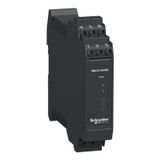 Harmony Analog, Current transducer