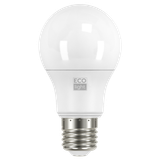 LAMP. LED ECOLIGHT GOCCIA A60