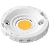 Emergency lighting units