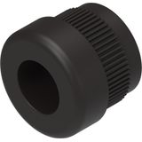 NEAU-KD-P4-A1-P5 Cable seal