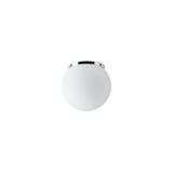 STYX 1 LED-5L05C05BD1/192 CR 3000