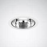 Downlights InperlaL Reflector White around ET 25W 2600lm Wide (W) IK03 3 SDCM 6868140
