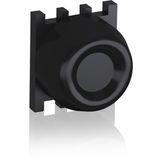 KP6-40B Heavy Duty Pushbutton