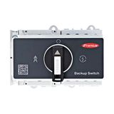 Fronius Backup Switch 1P/3P-63A