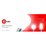 BANNER IN FOREX 1330 X 500 MM - FILAMENT MIX
