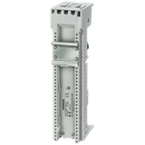 Similar figure