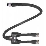 V31-GM-0,11M-PUR-U-T-0,15M-V31 Montagefl