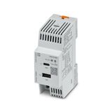 STEP3-PS/1AC/65W/PT/USB-PD - Power supply
