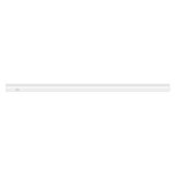 T5 LED LIGHT TIGO 900mm, 15W neutral white