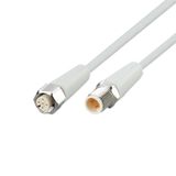 VDOGH040VAS00,3P04STGH030VAS | Connection cable