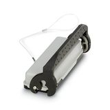 HC-B 24-SD-ML/FS - Protective cover