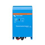 Victron Energy Power inverter Phoenix Inverter Compact 24V/1600W 230V VE.Bus