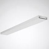 Mechanical accessories Opendo H White 8046700