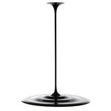 LIQUID PL M3 BLACK HIGH-GLOSS 55W 3000K