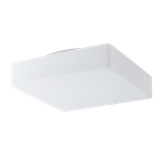 LED-1L16EMP700K88/139 HF 3K