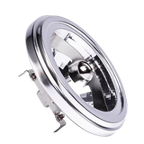Halogen Lamp AR111 75W 12V G53 400lm 40°