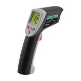 Infrared Thermometer