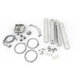 SL629LED START AND END SET WIT