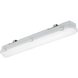 RESISTO 600 IP66 1400-2600LM 865