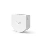 Philips Hue Wired switch 6A 2C EU | Bluetooth, Zigbee