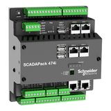 SCADAPack 474i RTU