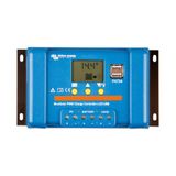 Victron Energy Solar charge controller BlueSolar PWM-LCD&USB 12/24V-30A