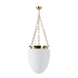 LED-5L06C06Z11/195/R5 MS DALI 3000