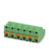 GFKC 2,5/ 6-ST-7,5 BD:1-6 - PCB connector