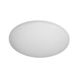 Light fitting BC1500, IP65, LED 830, driver 350mA