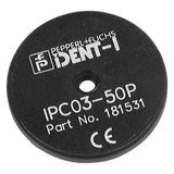 IPC03-50P data carrier