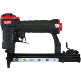 lw stapler SFW05-AT