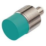 NBN15-30GM40-Z3-V1 Ind Sensor