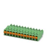 FMC 1,5/12-ST-3,81 BD:74-85 - PCB connector