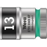 8790 HMB HF, 13 x 29 mm