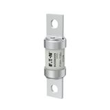 125AMP 700V AC 22 X 58MM FUSE AR
