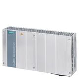 SIMATIC IPC BX-39A; Intel(R) UHD graphic onboard; 4x USB 3.2; Ethernet (10/100/1000); PCIe (optional) Intel Xeon W-11555MLE (1.9/4.4 GHz, 6C/12T)...6AG4142-5BB10-1AA0