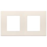 4M cov.pl.(2+2)cent.dist.71 canvas