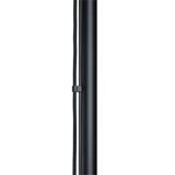 CANDILEA wire 5m BK SR2 - Cable