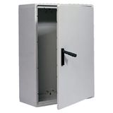 Enclosure Polysafe IP65 1000×750×320mm