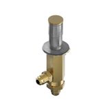 CPCE 12 Hot Gas Bypass Reg M/8