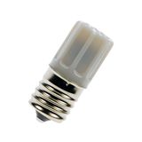 Starter E17 10/18/20/30W 100V