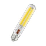 LED Lamp NAV LED FIL V 3200lm 30W 818 E40