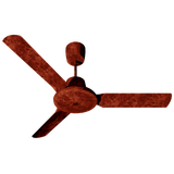 NORDIK EVOLUTION R 120/48" RADICA