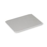 NGRMP2530 | Mounting plate 213 x 268 x 4 mm