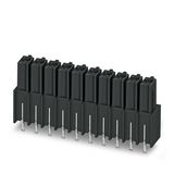 IMCV 1,5/ 6-G-3,5 P20 THR - PCB header