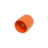 Skandia pipe deburger 3-42mm