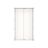 R412T3B