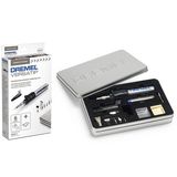 DREMEL® VersaTip 2000-7