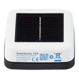 SolarSense 750